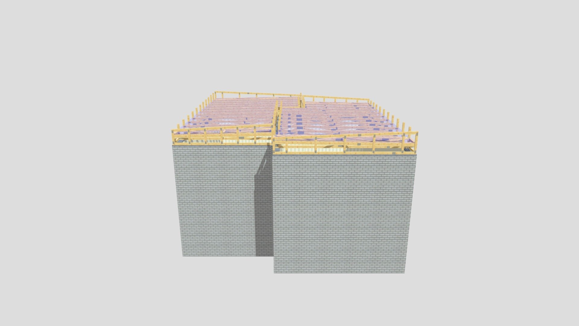 1096_20