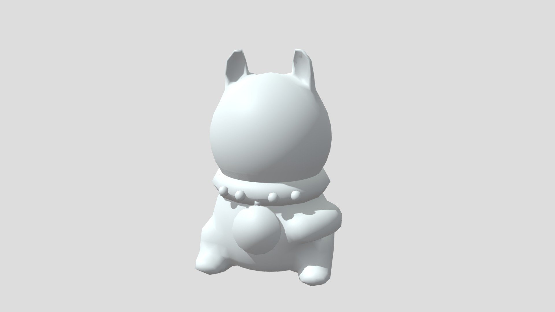 GameCat VR