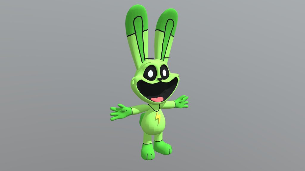 Hoppy Hopscotch