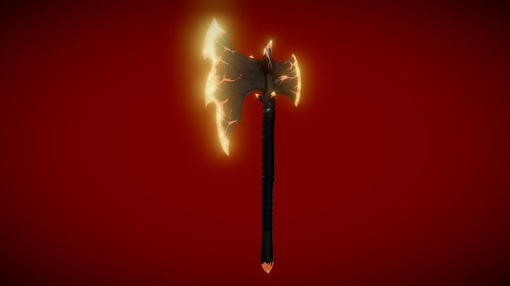 Tf2 3D models - Sketchfab