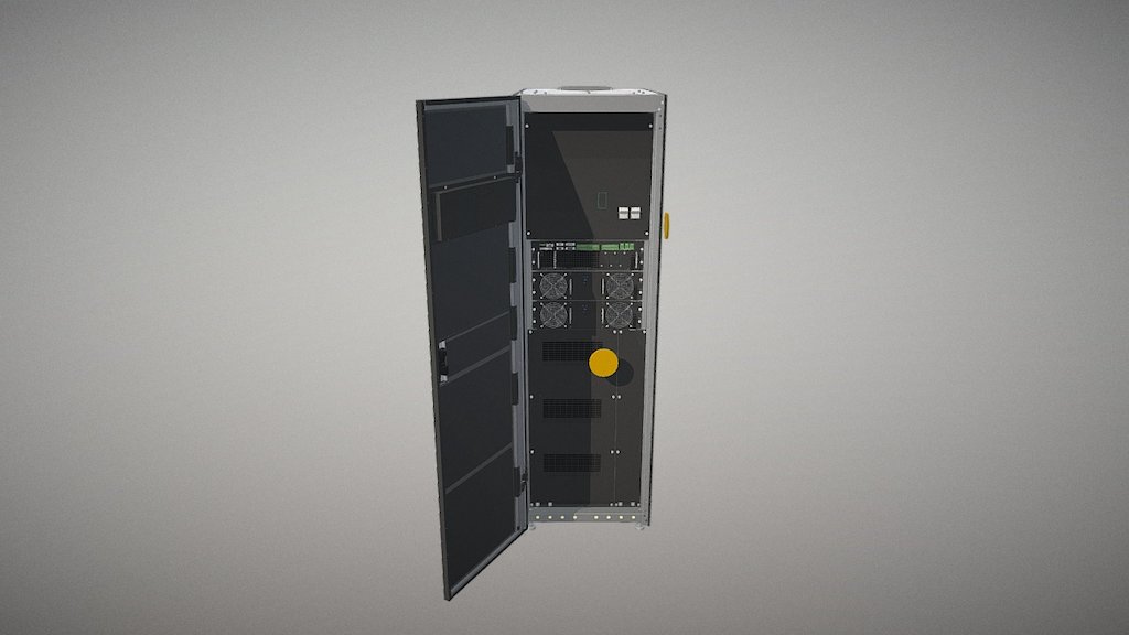 EXM 40k VA_v1