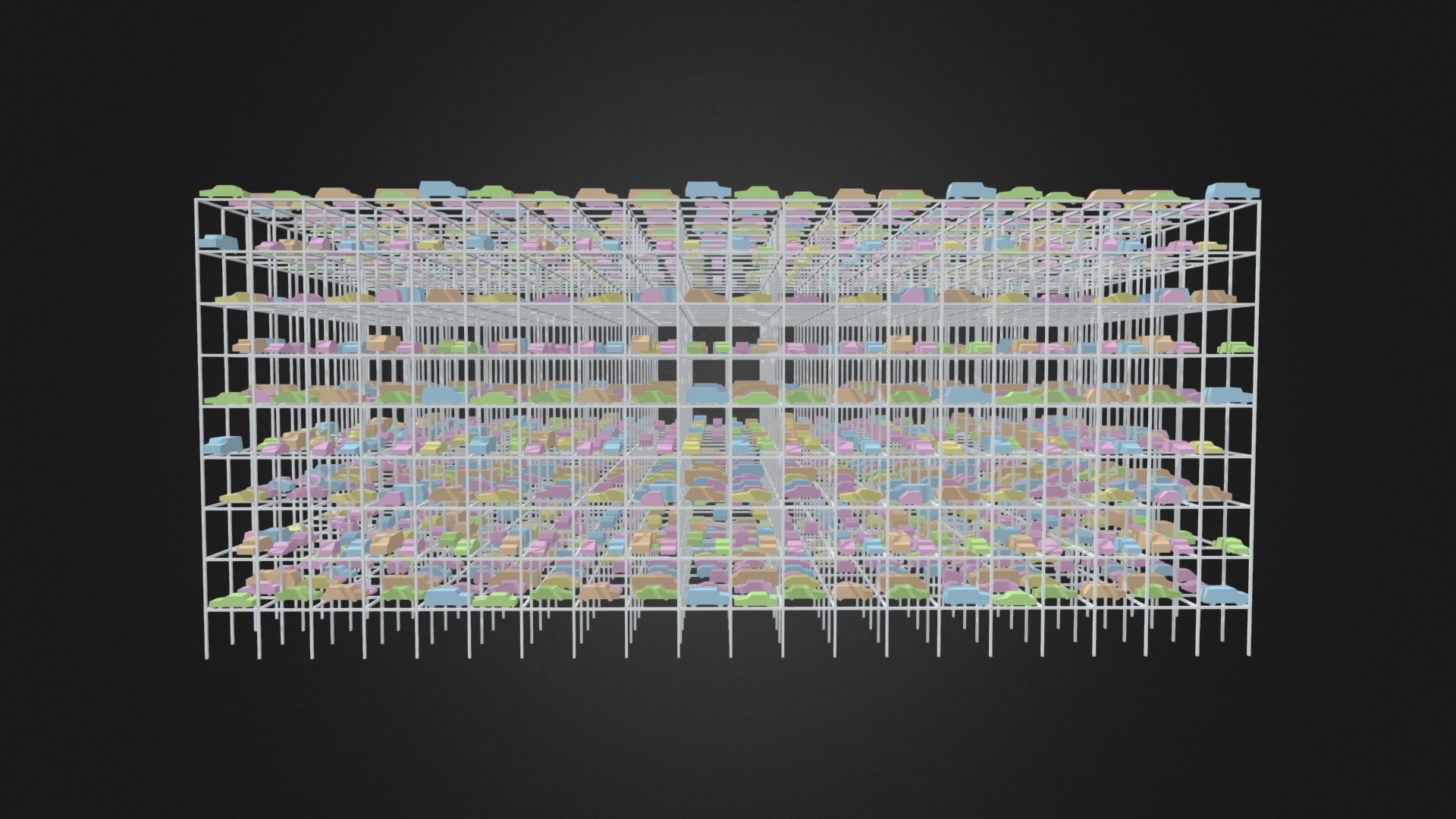 01_stadium