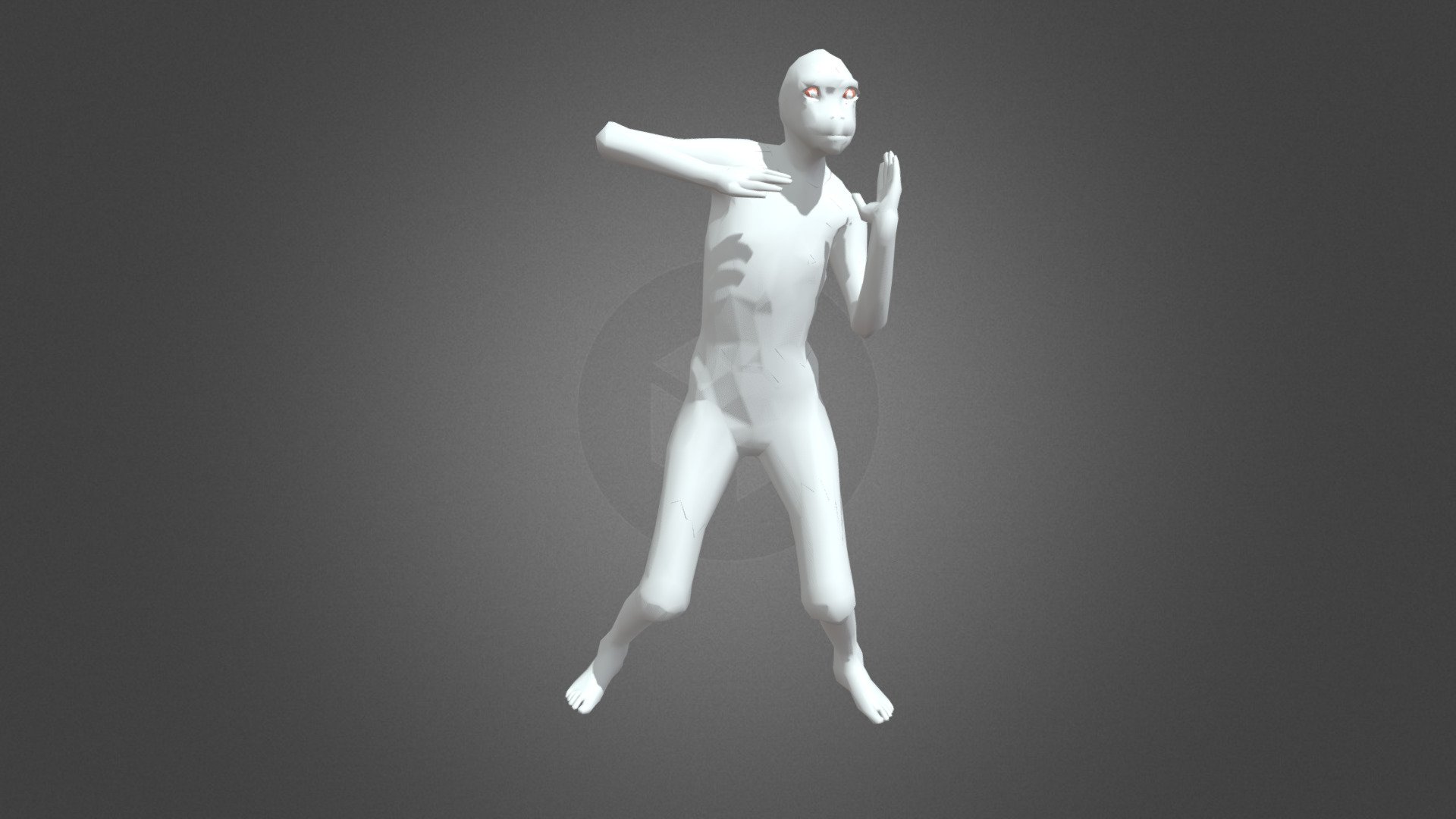 Hip Hop Dancing(8)