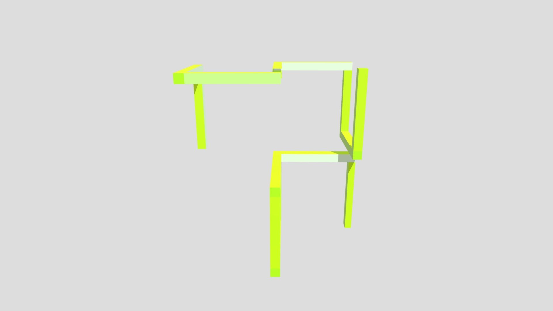 09212020_Natera_ElevatedModel_01