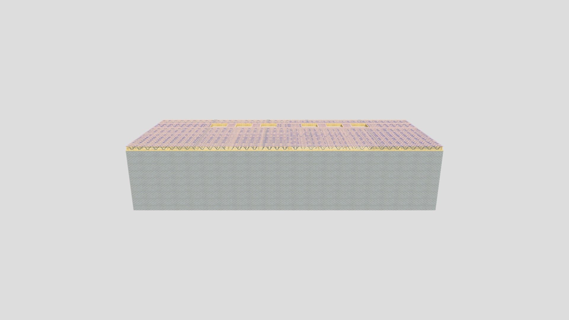 0-0059AI