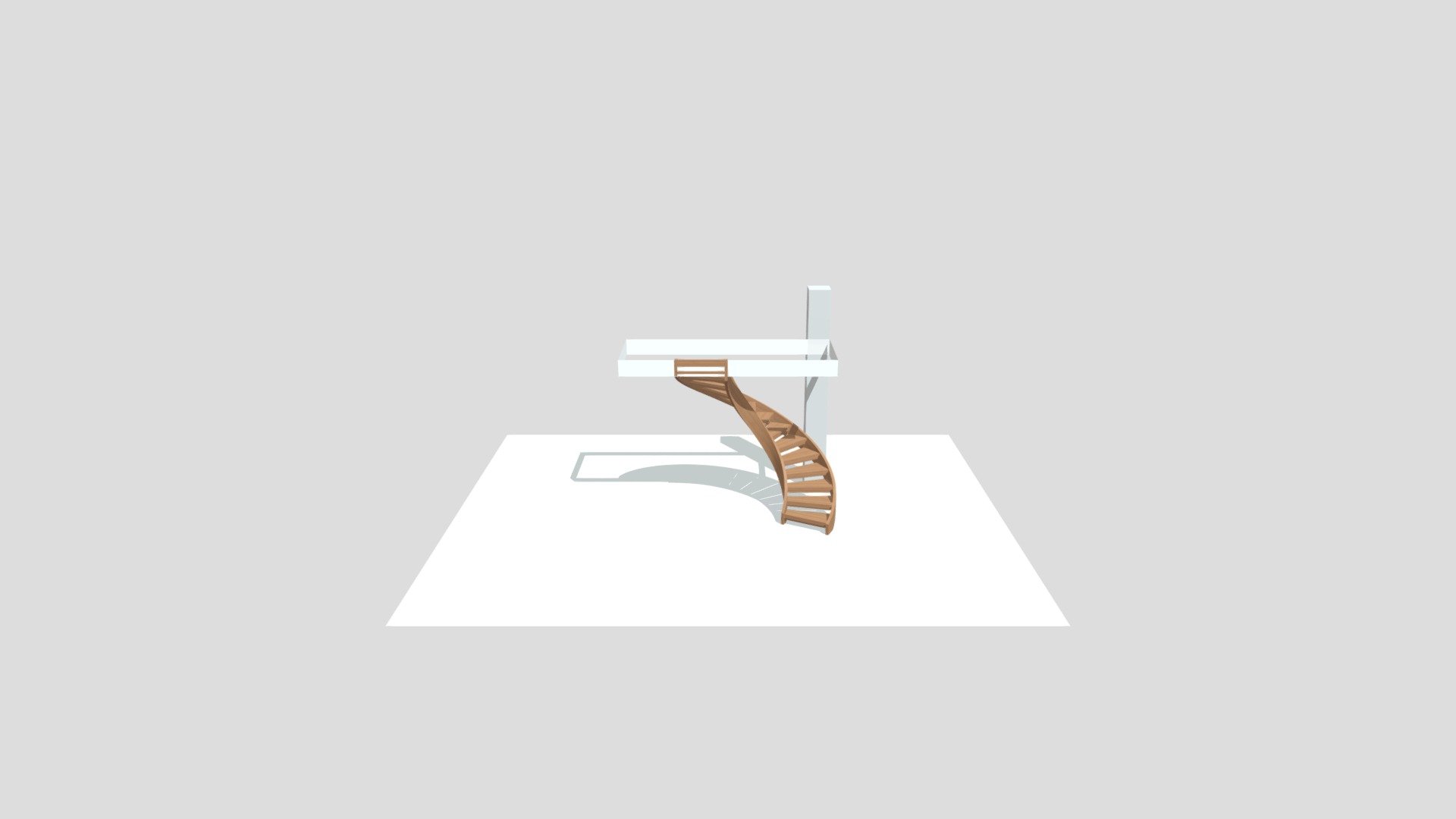 Rinvo 1