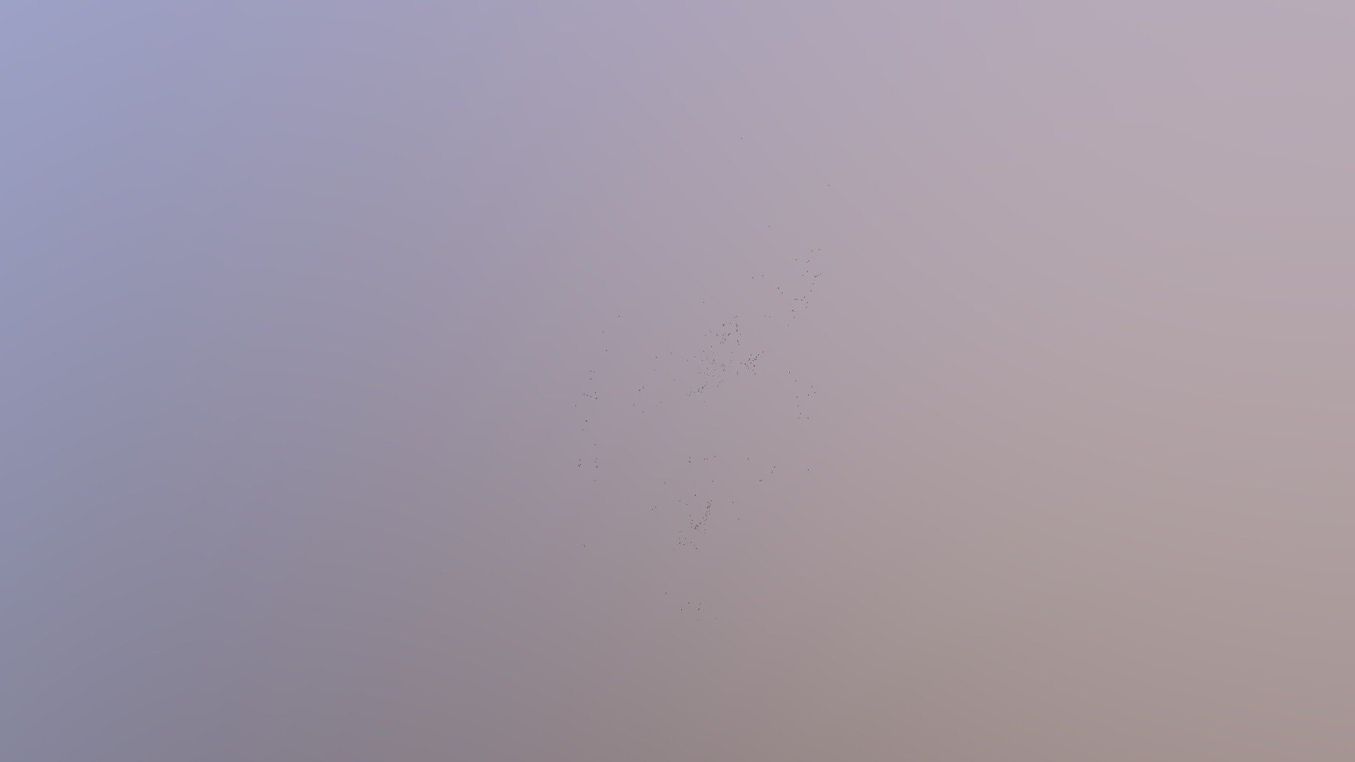 dtu_scan_9_lighting_2
