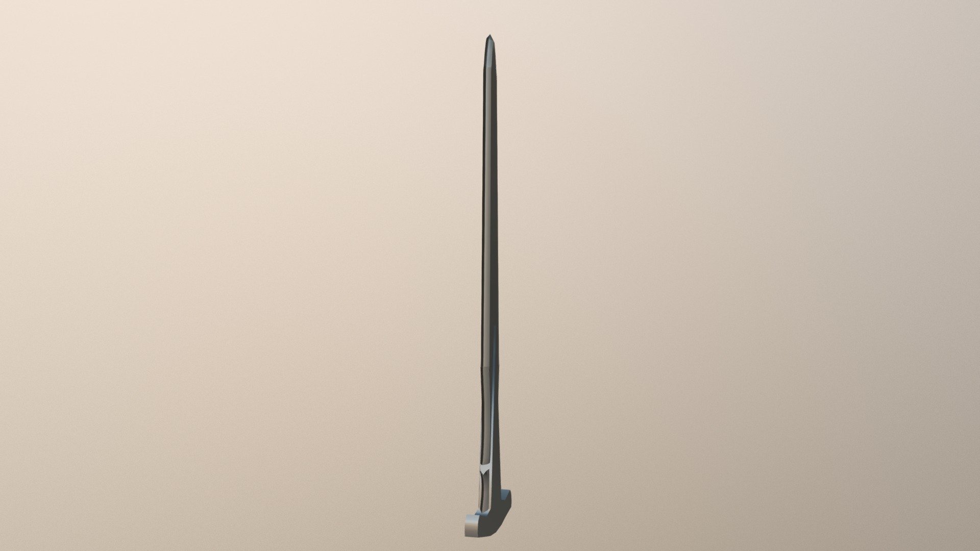 Sword