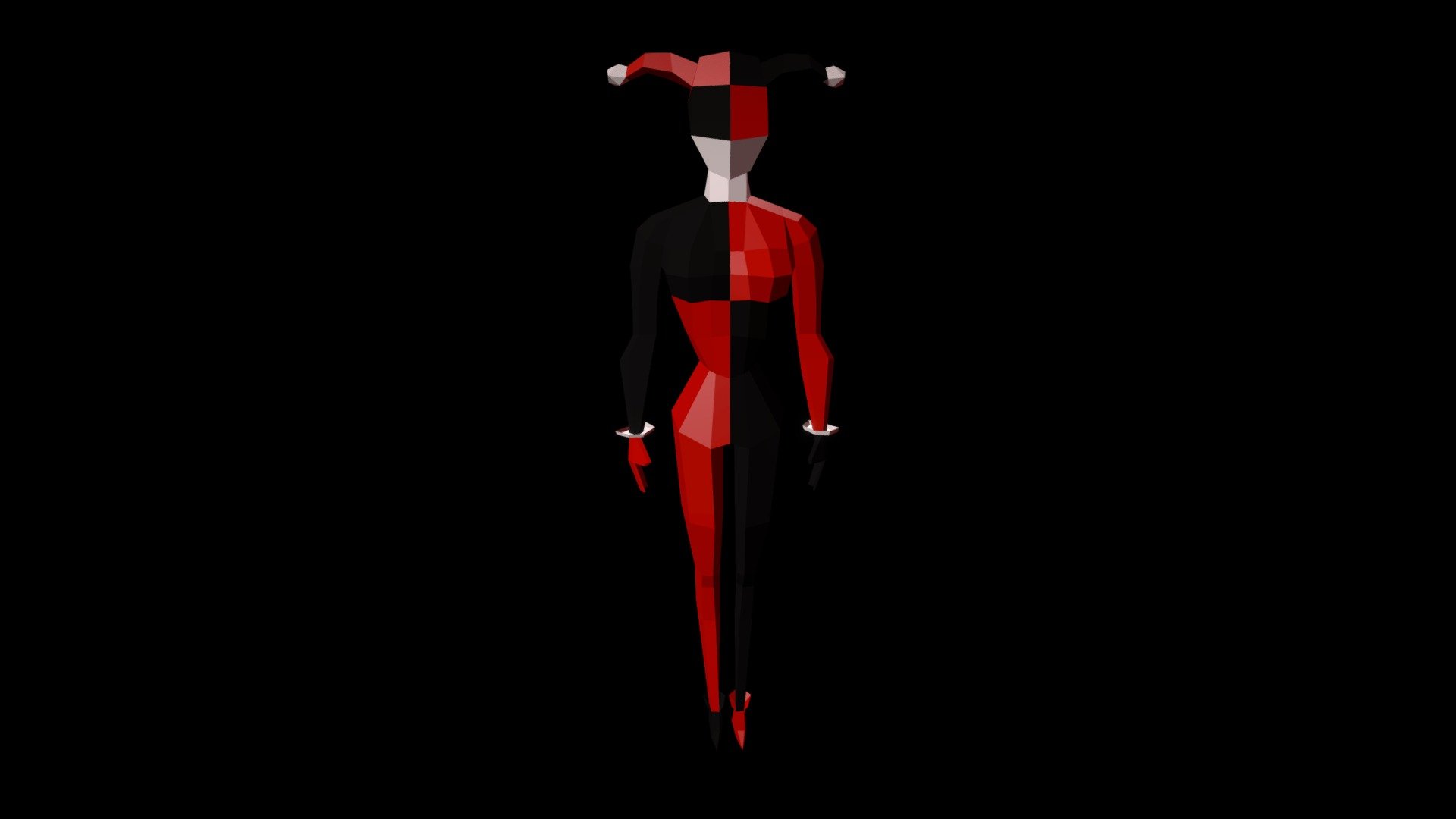 02_HarleyQuinn_00