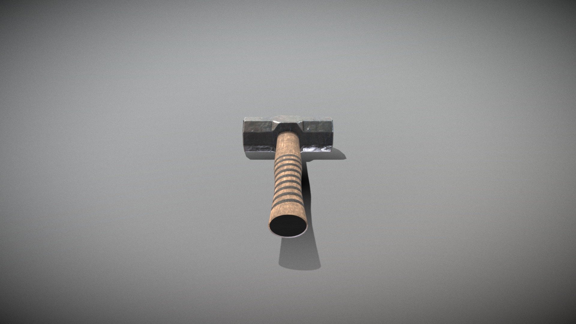 Hammer