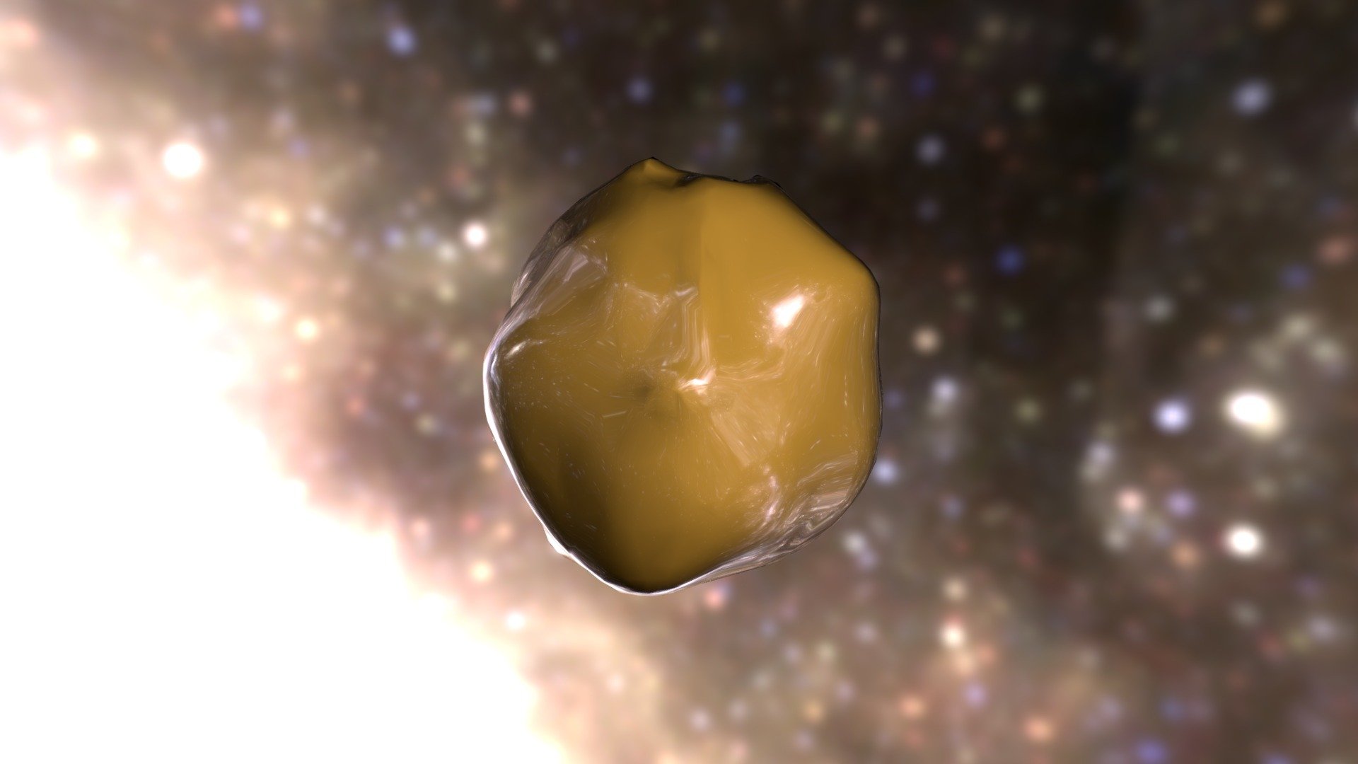 Tumor