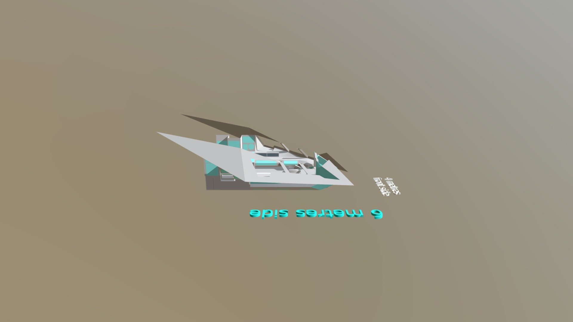 Sample Model