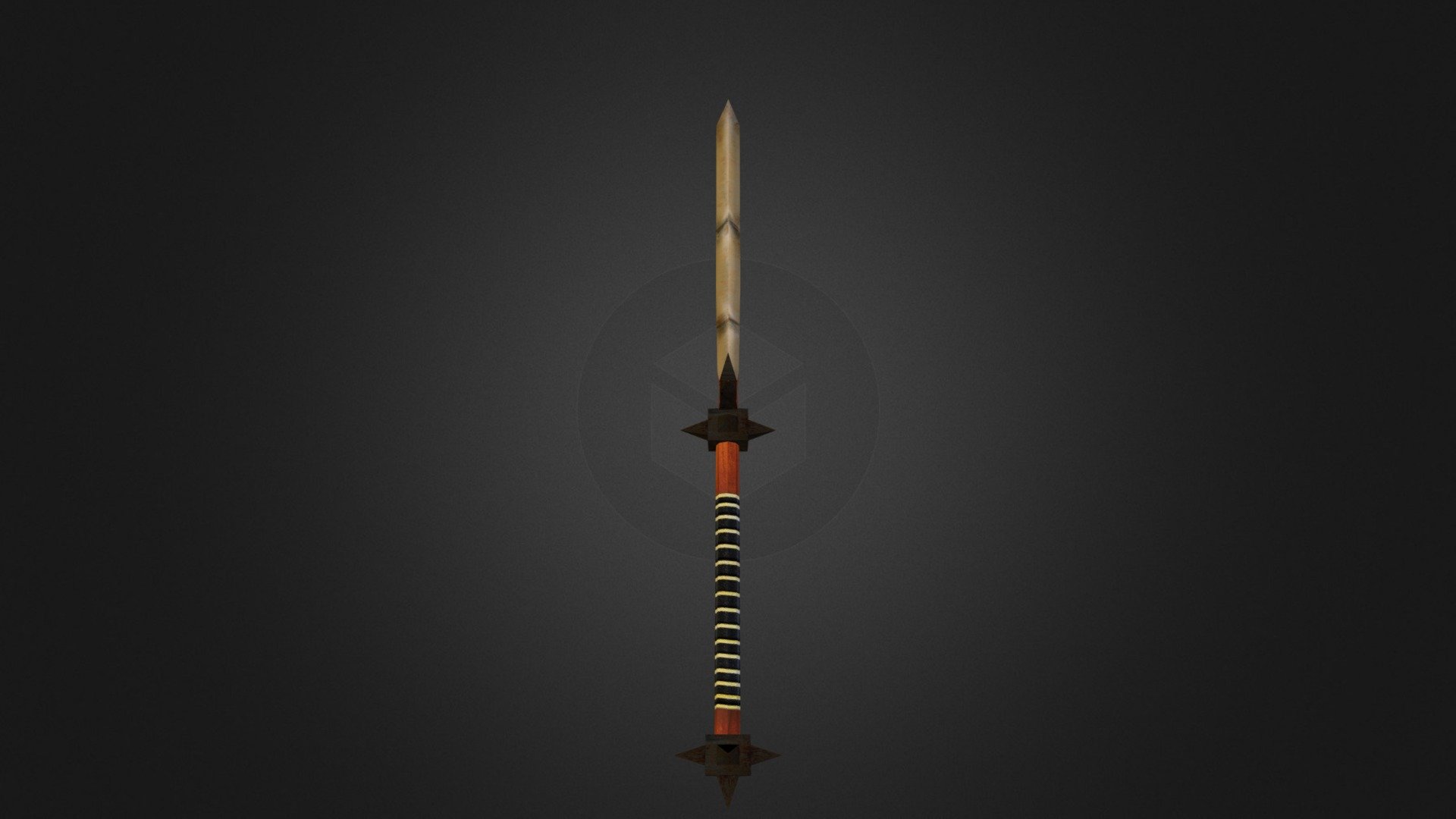 Hellreaver Fan Art