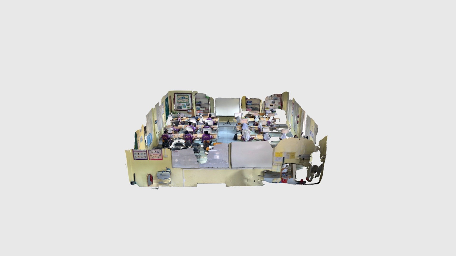 8IMTIYAZ Test