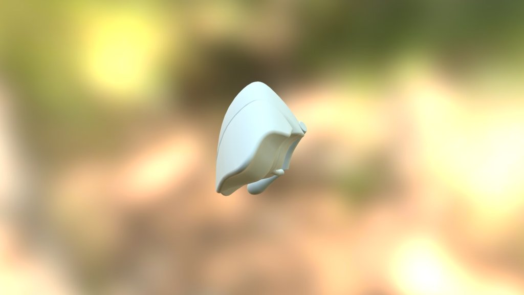 Liver