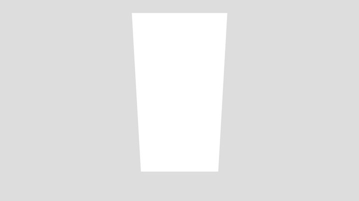 Old Door – Kostenloses 3D-Modell STL