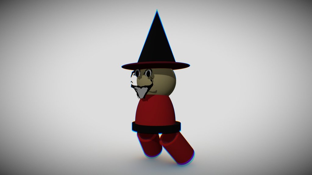 evilbambi