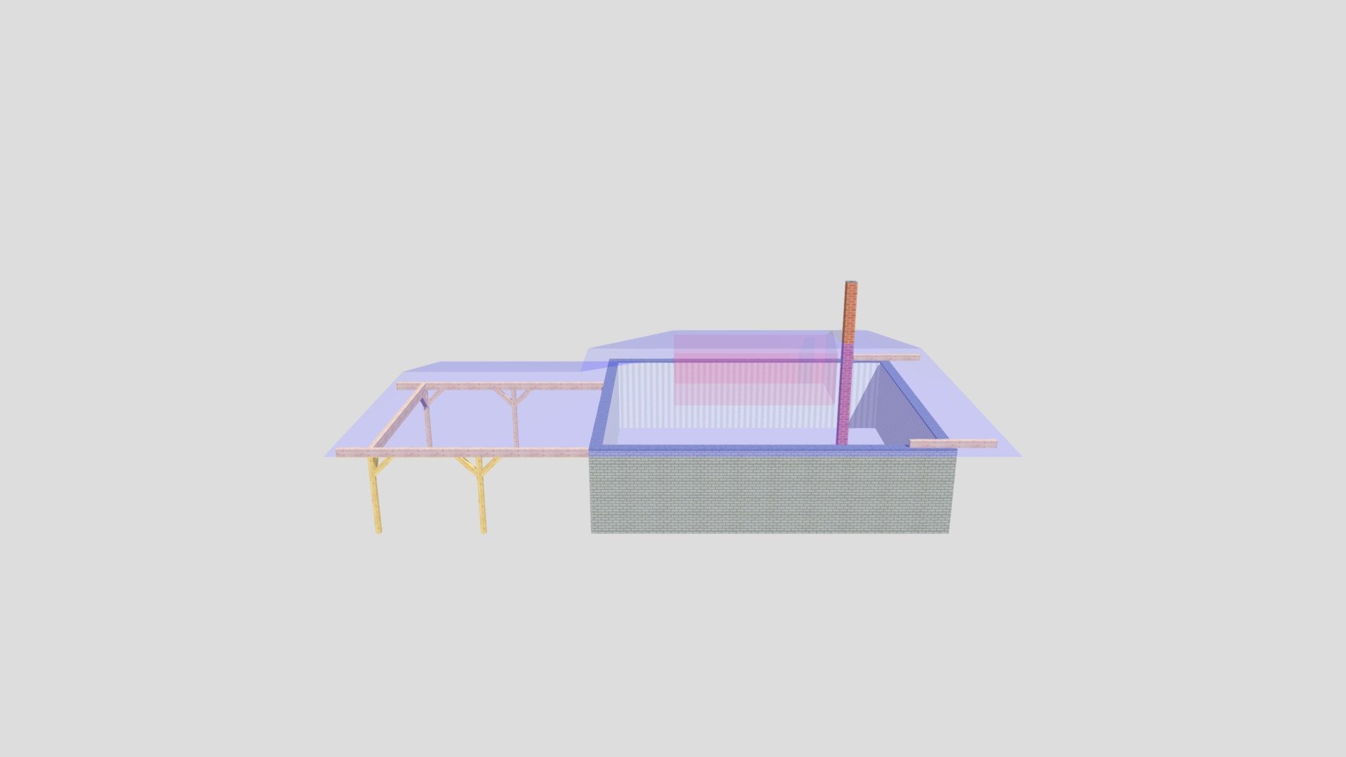 894_2021