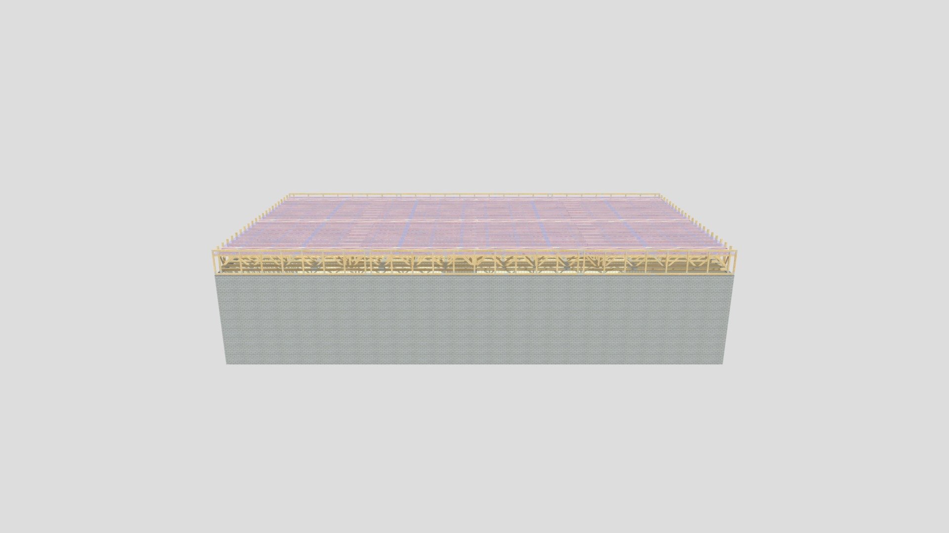1244_21