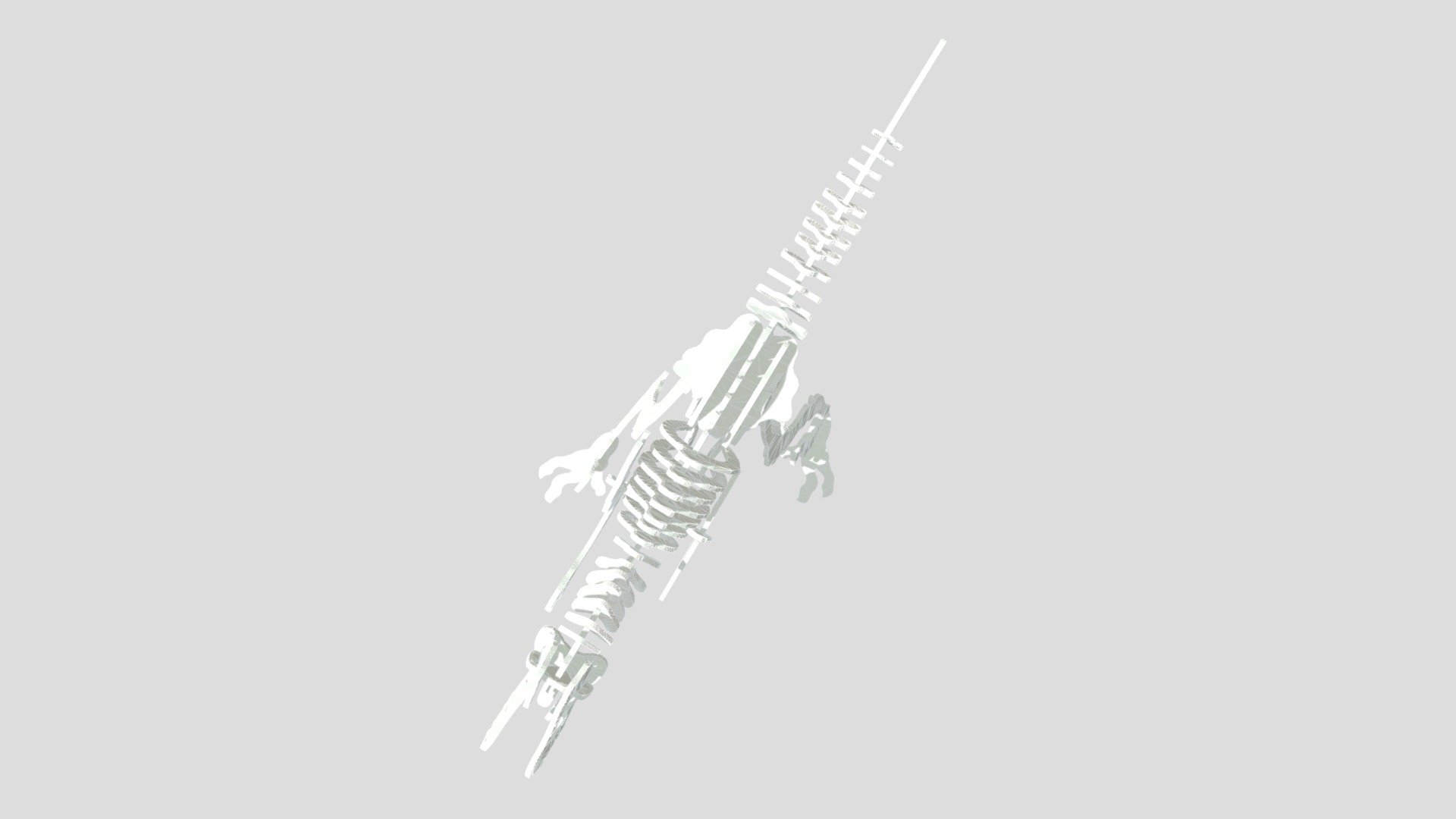 929a930f-4b5e-4189-bc16-204ca6065c01