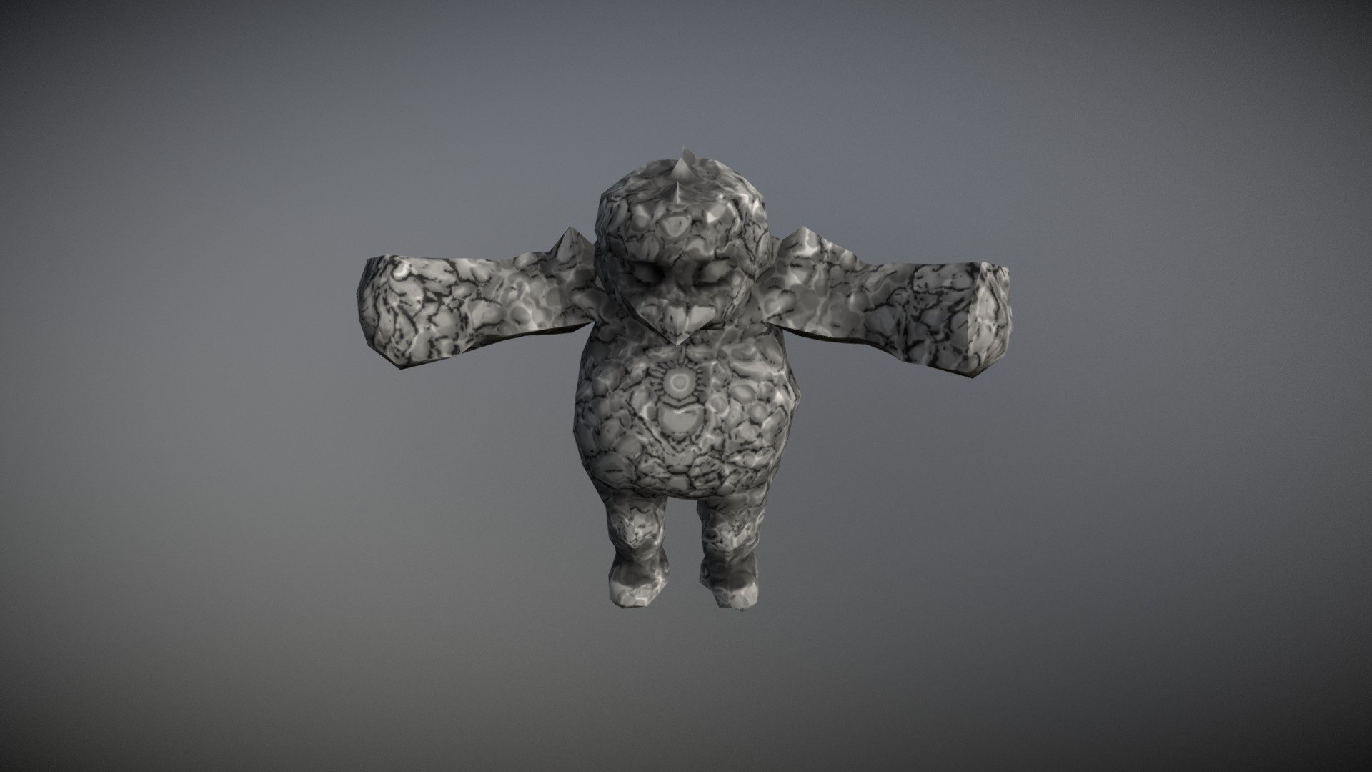Golem