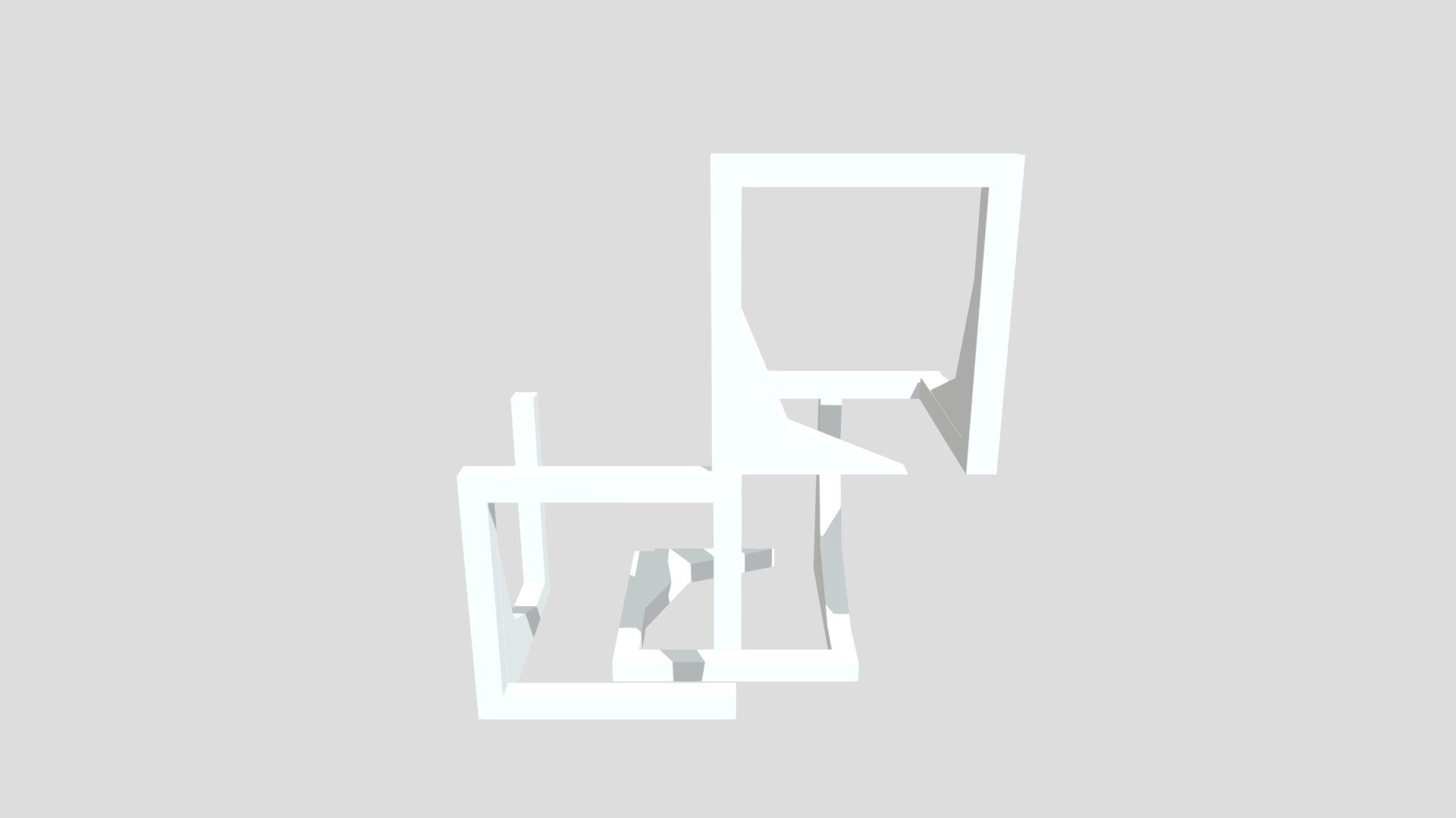Model2
