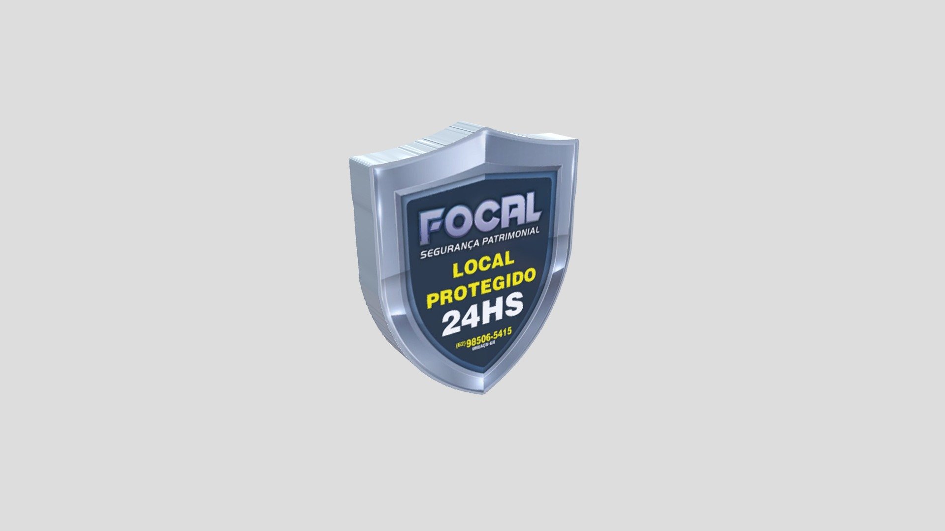 focalseguranca
