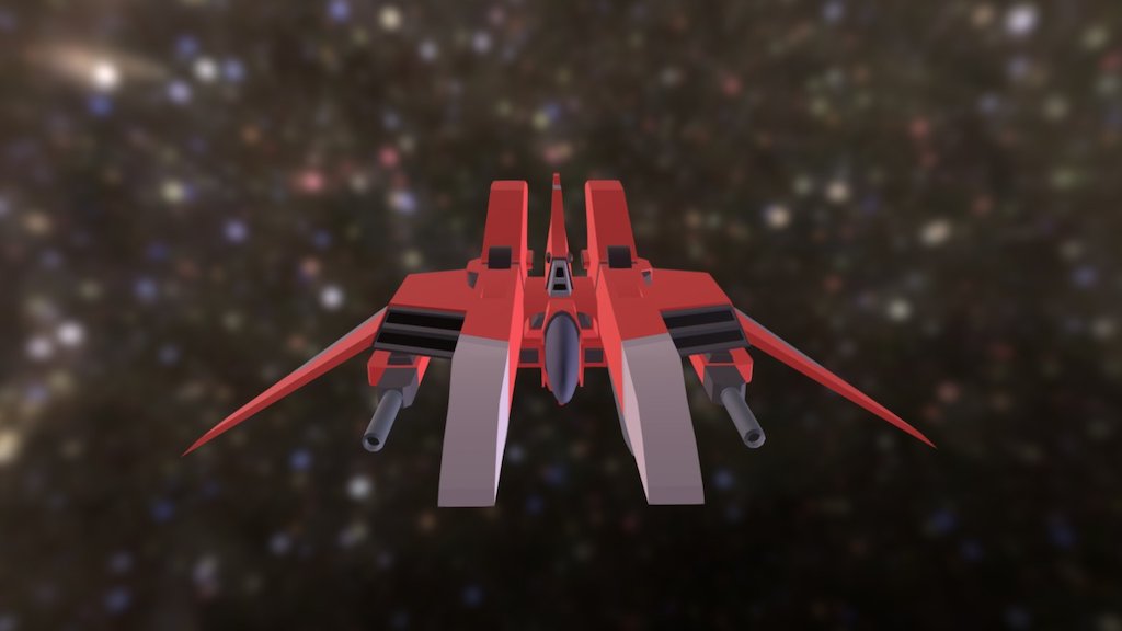 AFX-68030 Knife-Edge