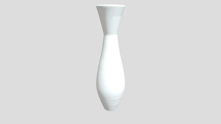 satoriyamuto_Lesson3_Exercise4_Homework 3D Model