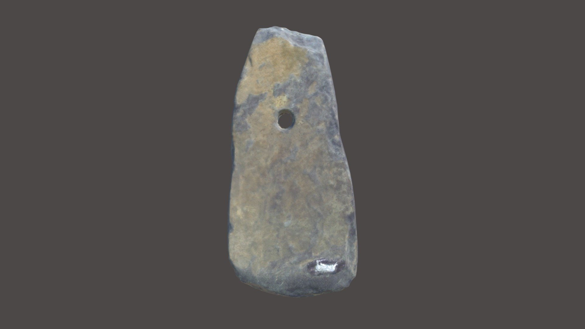 Do-475: Pendent