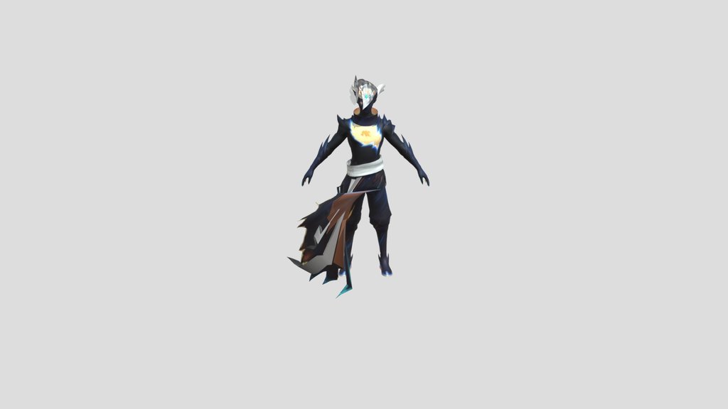Male_ Lobby_ Cos_ Eclipse_ Transform