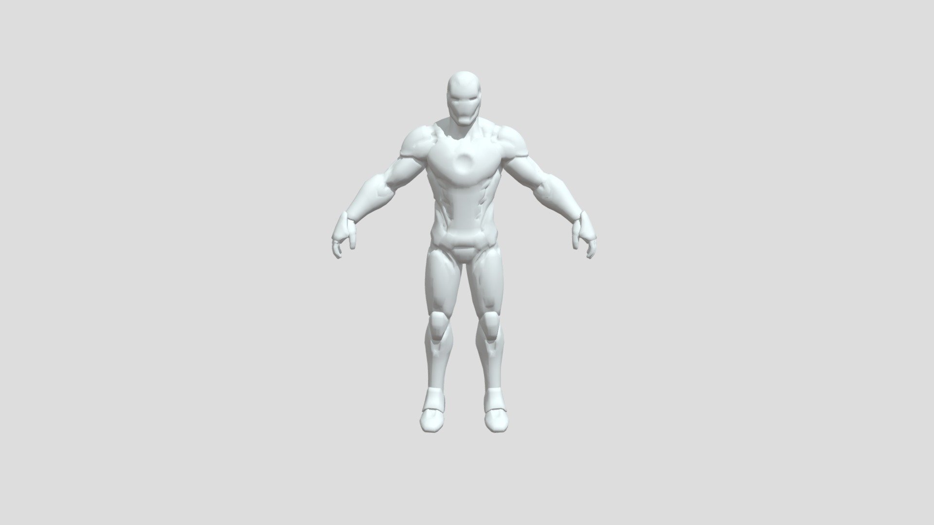 MARVEL X FORTNITE DOWNLOAD