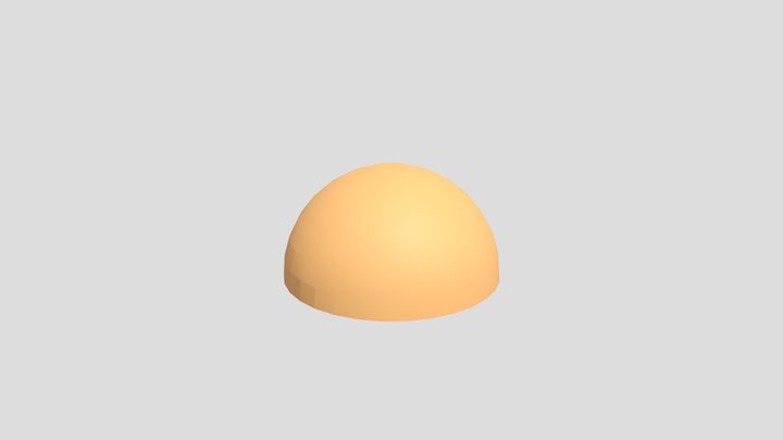 20th Century Fox 1994 Bylineless Version Logo Re – Modello 3D gratuito STL