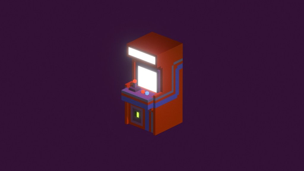 Arcade
