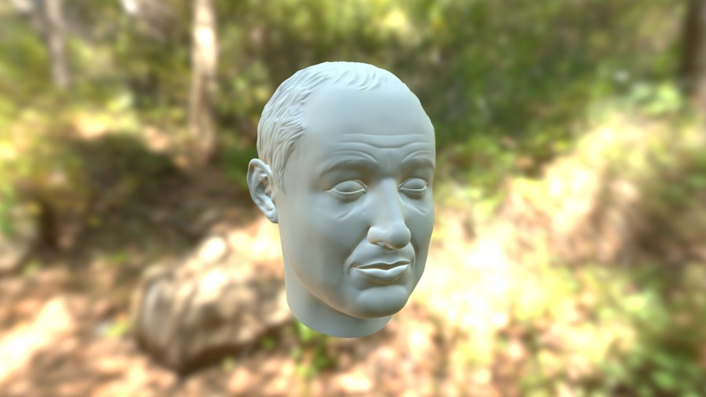 Ftihead