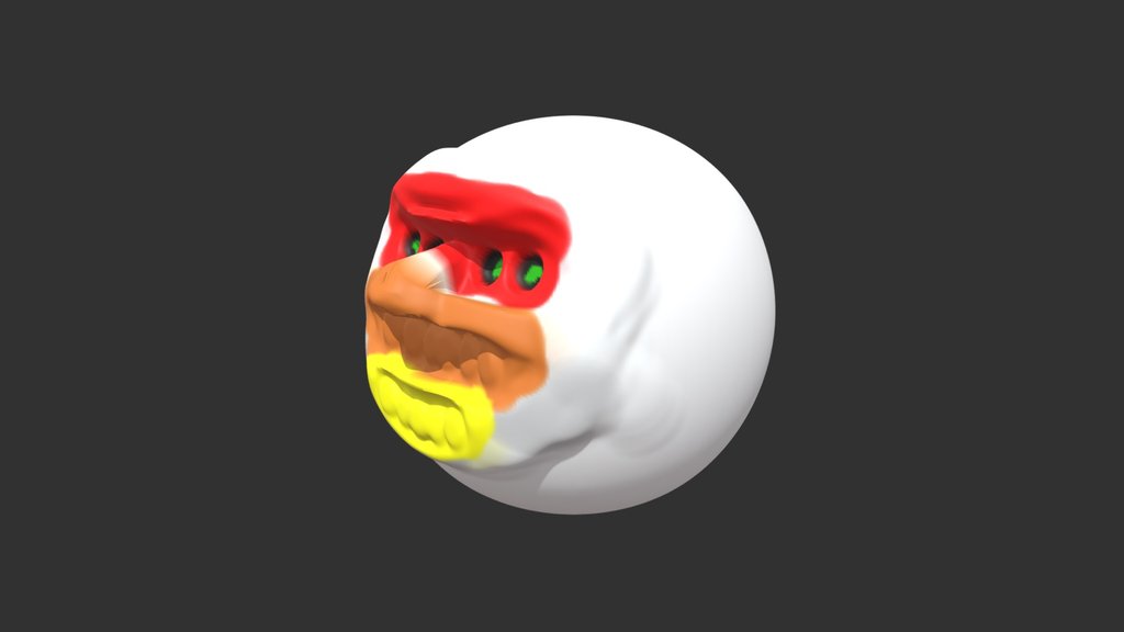 ALAN_56567567567