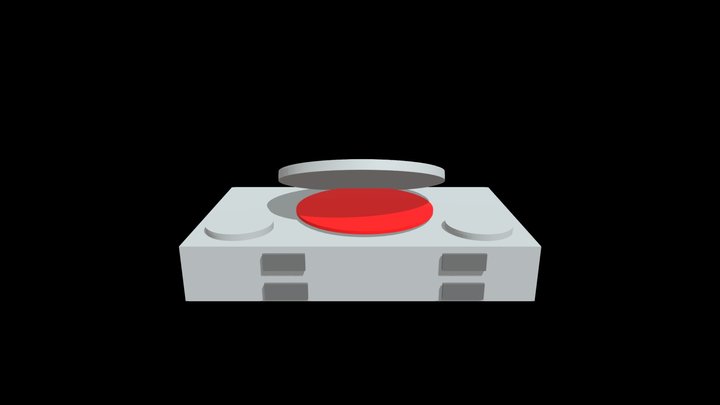 PS1