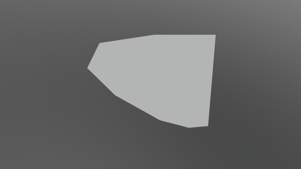 StroodleDoodle Output