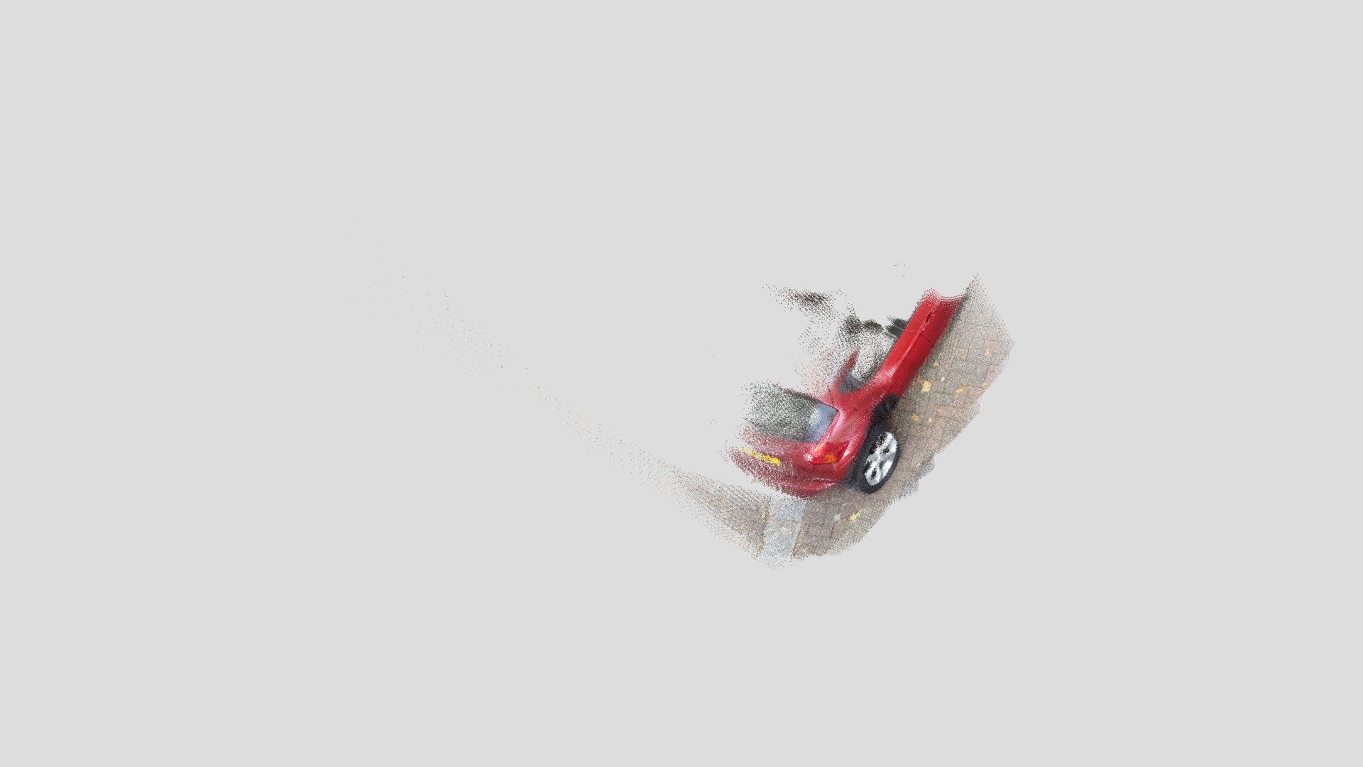 Test 8