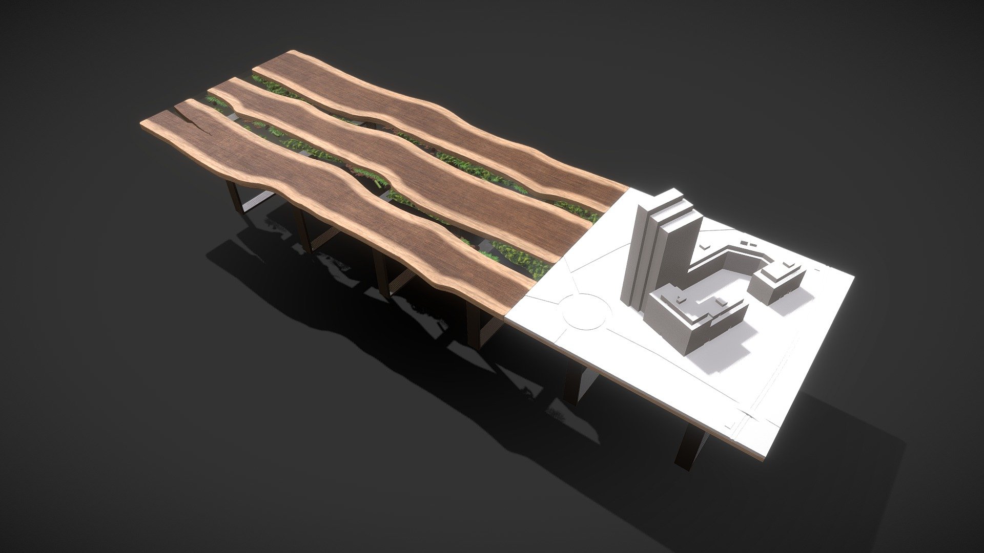 ForestTableF2