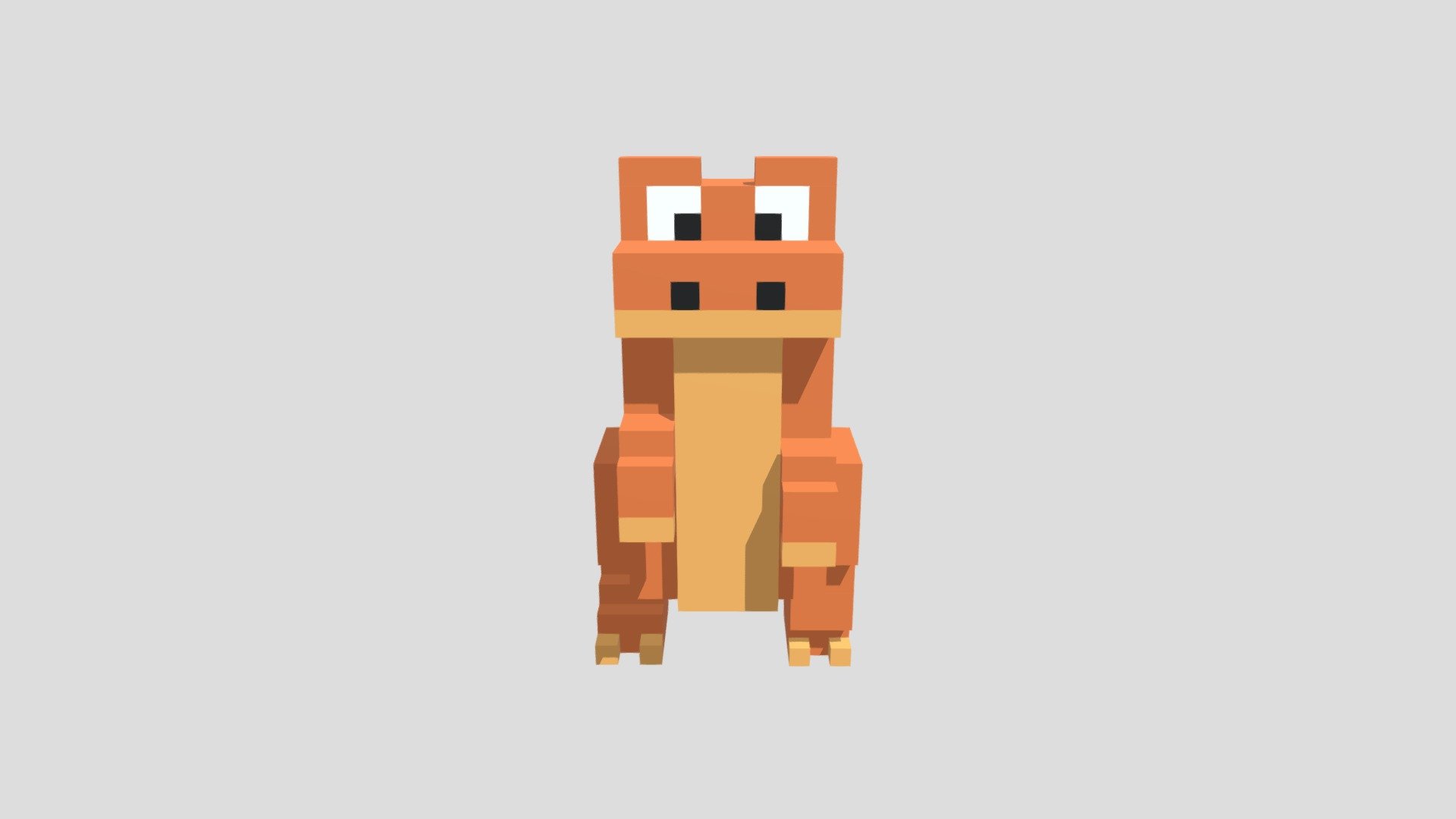 hatch_dino_2_orange