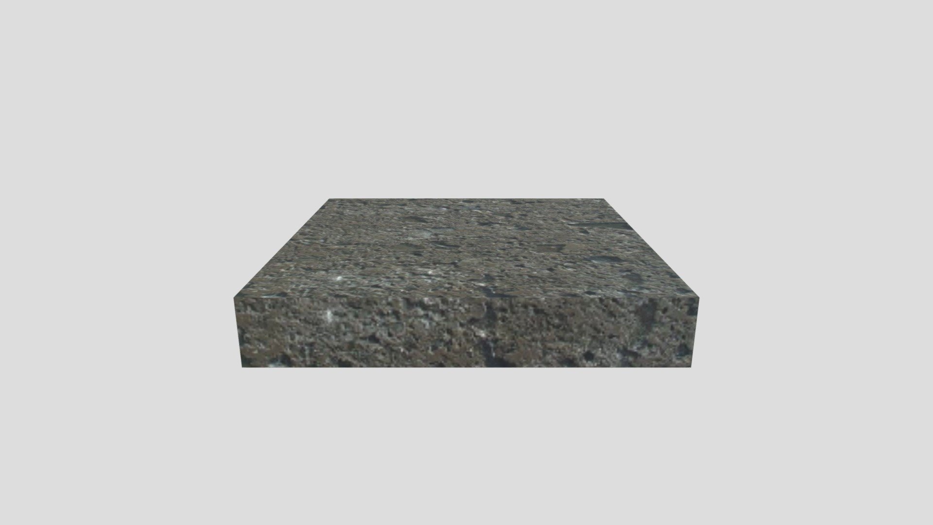 Crystalpave Beige Grey