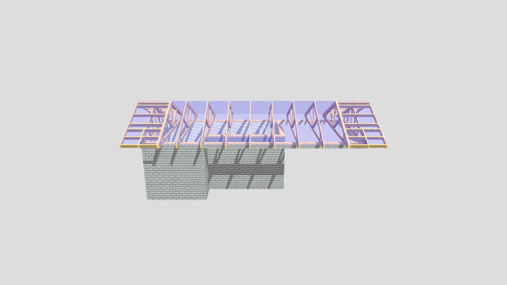 200524