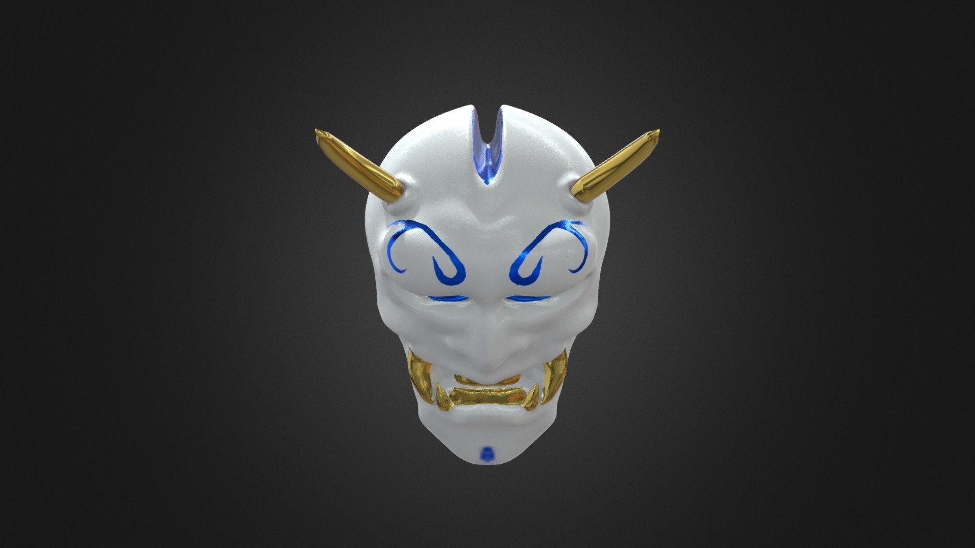 ONI WEEK 4