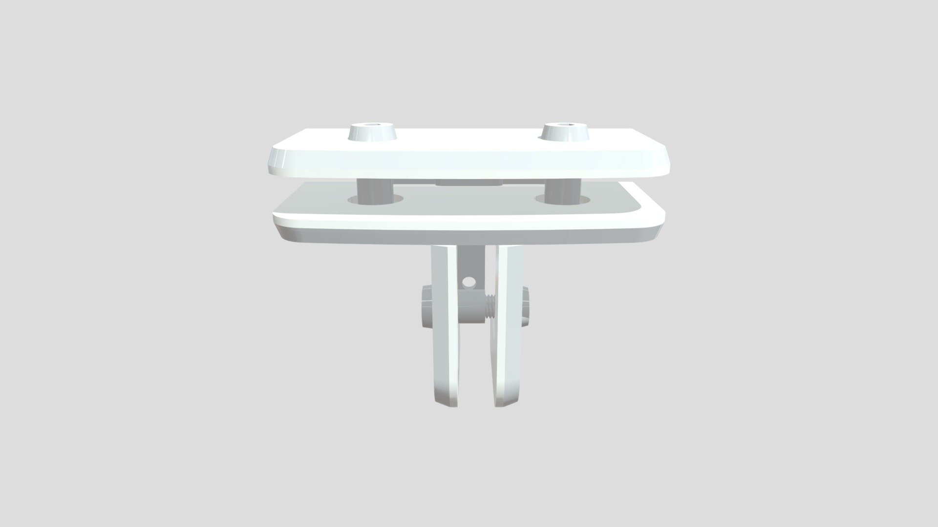 1308G — Sketchfab embed 3D viewer
