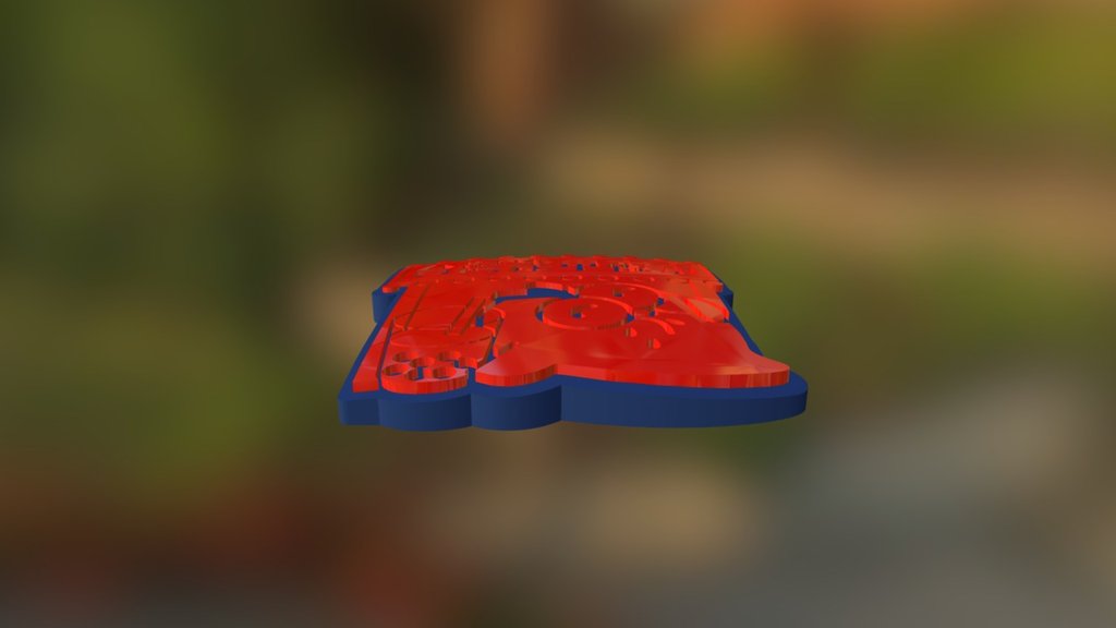 J02