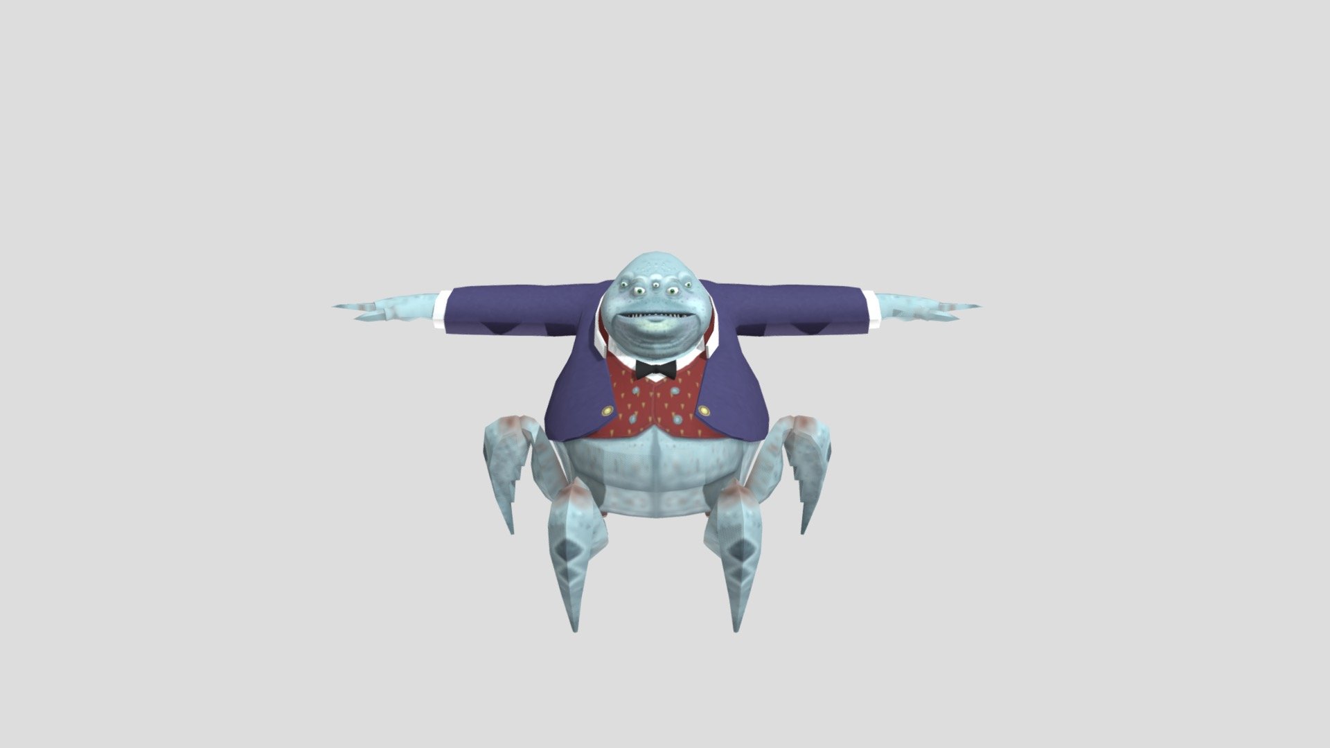 monsters inc vs monsters university Mike and Sulley Monsters U Cardboard Cutout Free Shipping – Life Size  Custom Cutouts