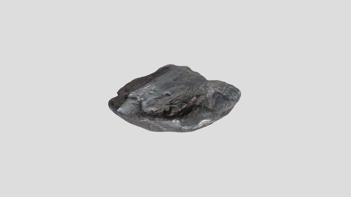 Rock