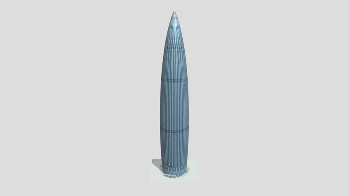 China+ Resources+ Tower