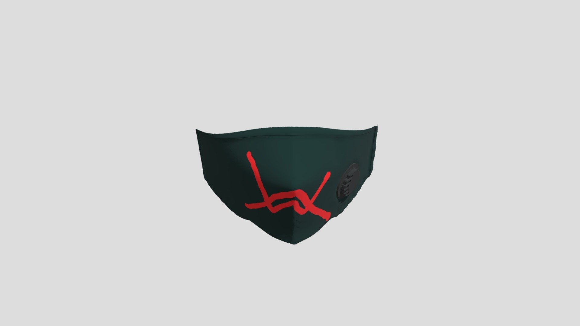 Mask From #60576
